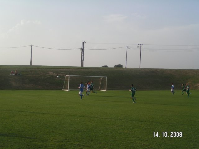 pict5242.jpg