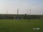 pict5242_small.jpg