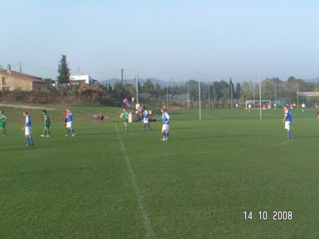 pict5243.jpg