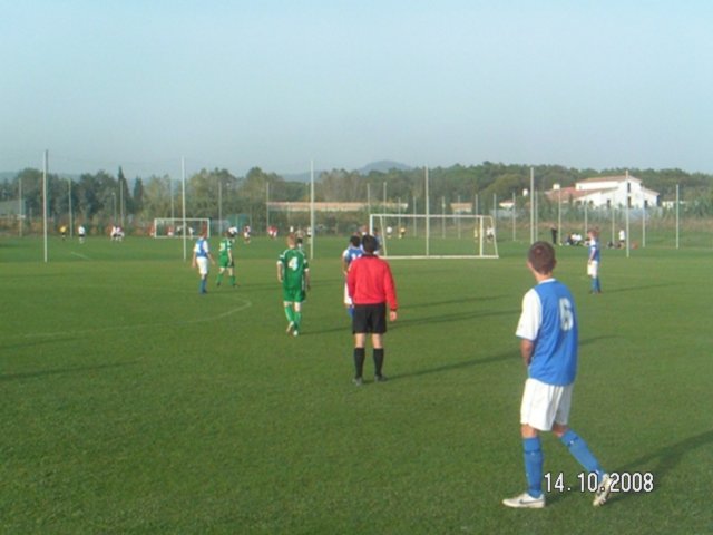 pict5245.jpg