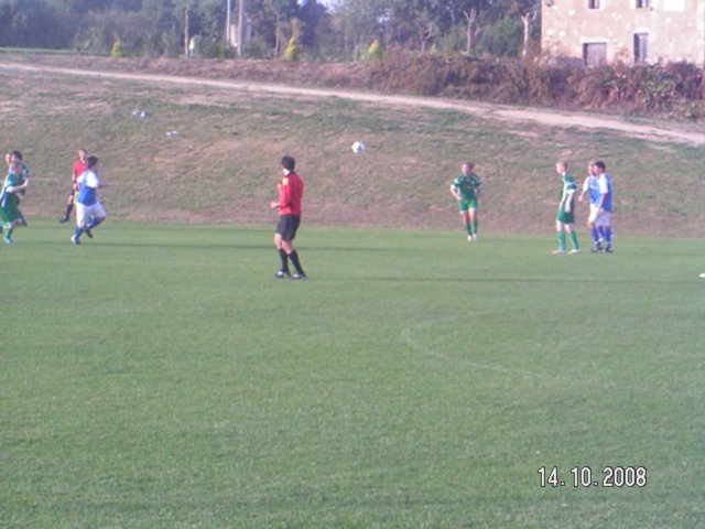 pict5248.jpg