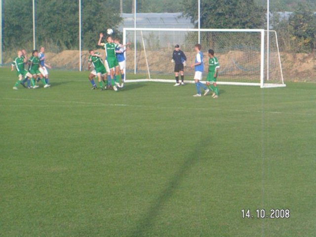 pict5250.jpg