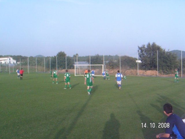 pict5253.jpg