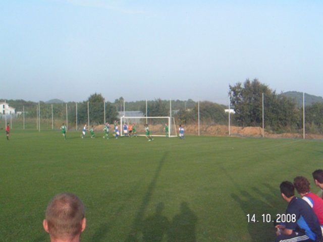 pict5259.jpg