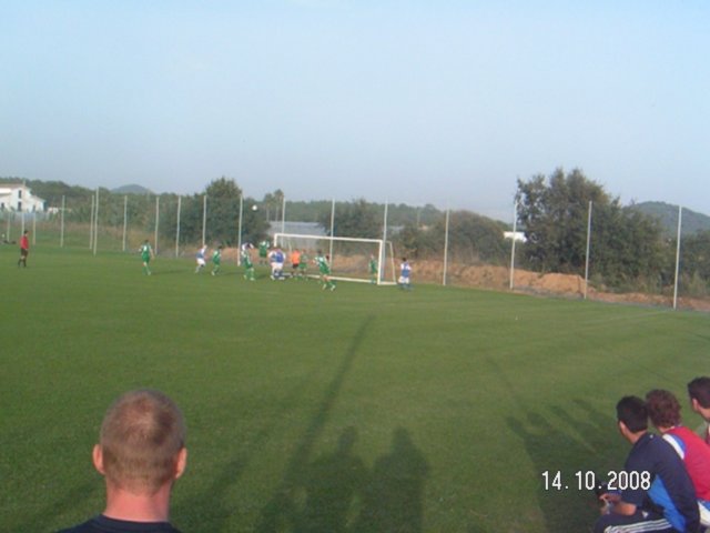 pict5261.jpg