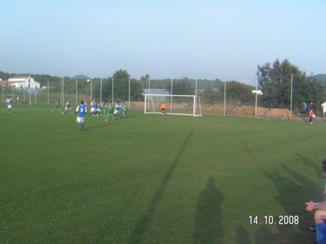 pict5266.jpg