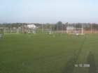pict5271_small.jpg