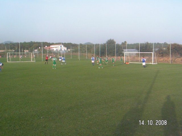 pict5272.jpg