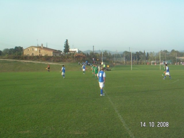 pict5274.jpg