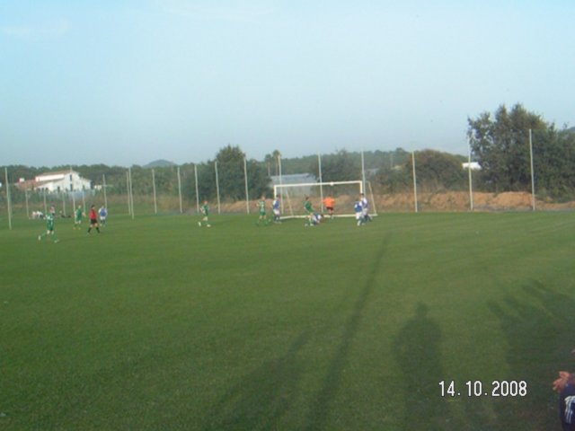 pict5275.jpg
