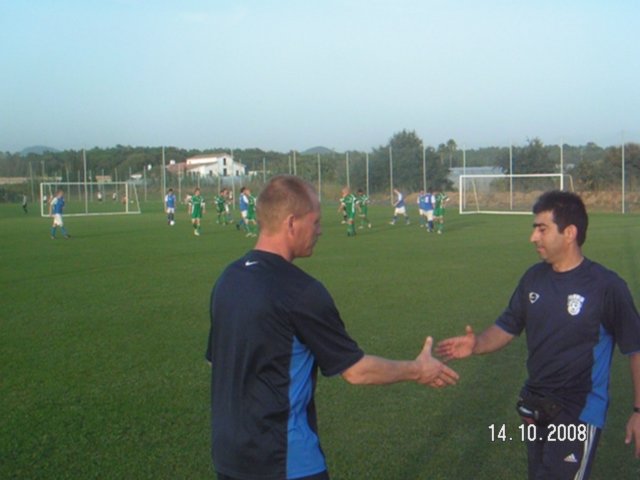 pict5277.jpg