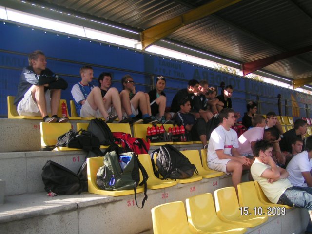 pict5285.jpg