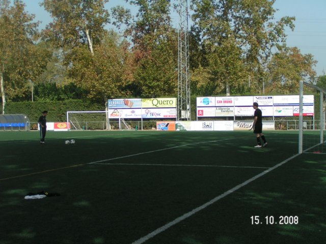 pict5294.jpg