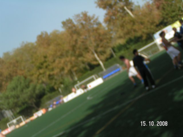 pict5296.jpg