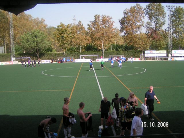 pict5298.jpg