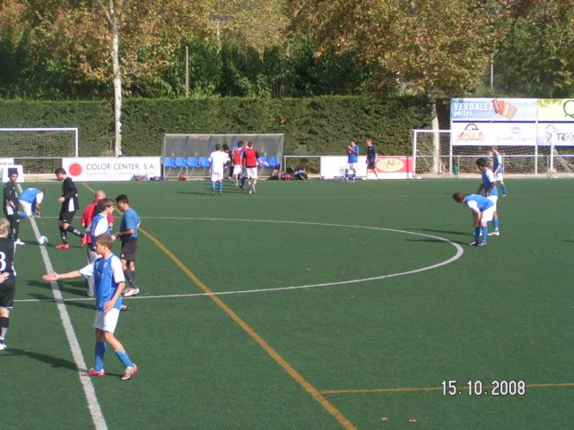 pict5302.jpg