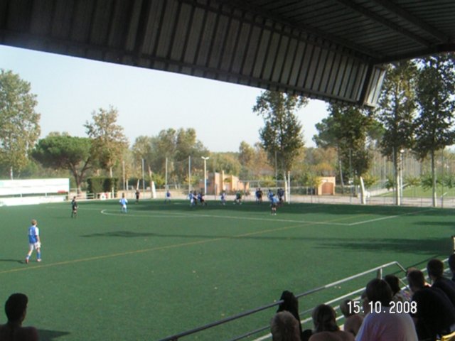 pict5303.jpg