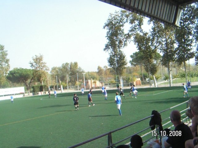 pict5309.jpg
