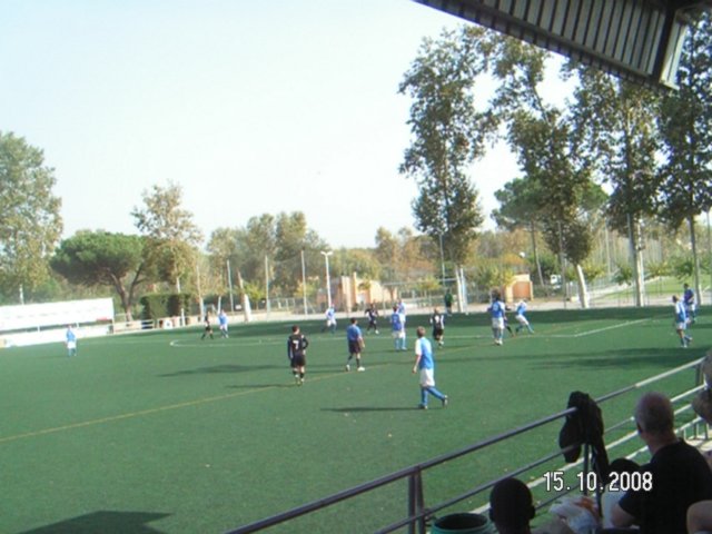 pict5313.jpg