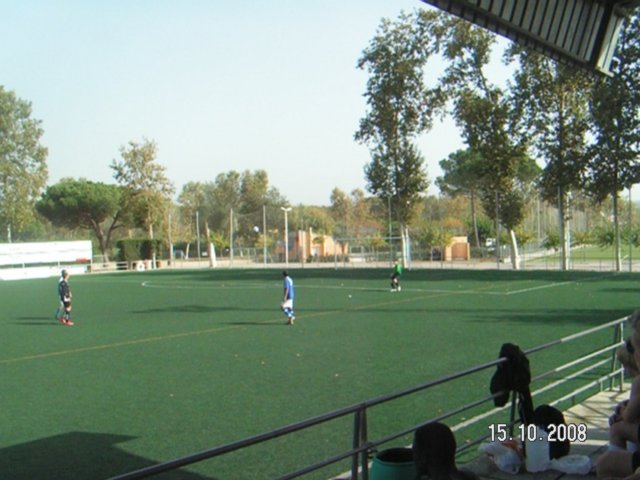 pict5318.jpg