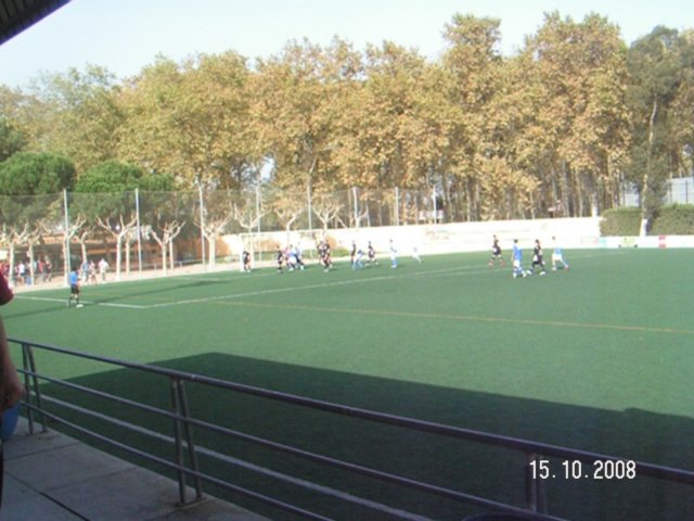 pict5319.jpg
