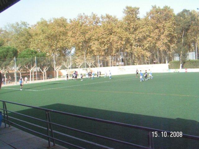 pict5327.jpg