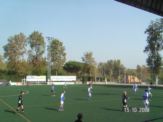 pict5329.jpg