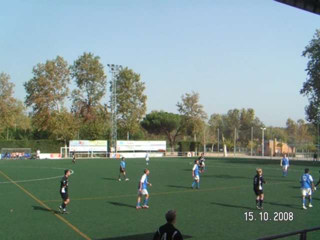 pict5331.jpg