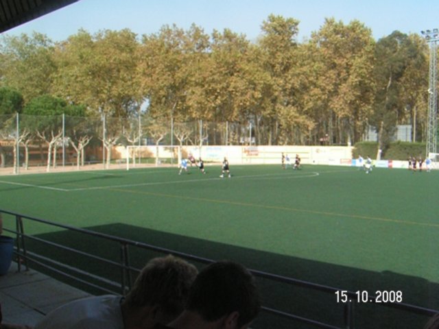 pict5333.jpg