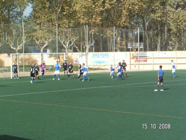 pict5336.jpg