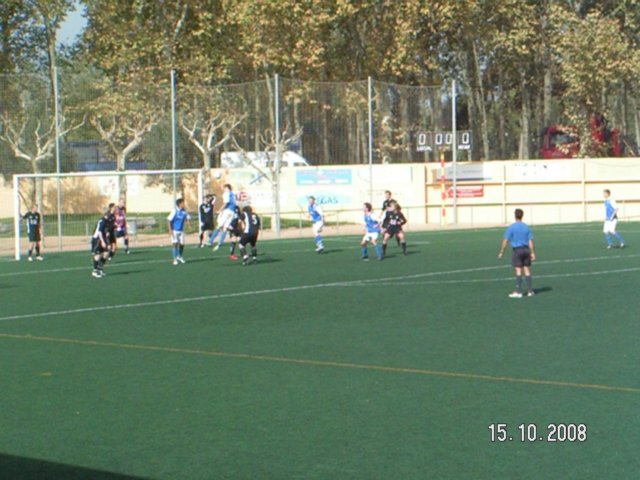 pict5342.jpg