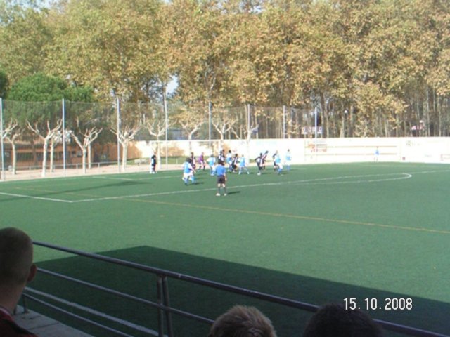 pict5349.jpg