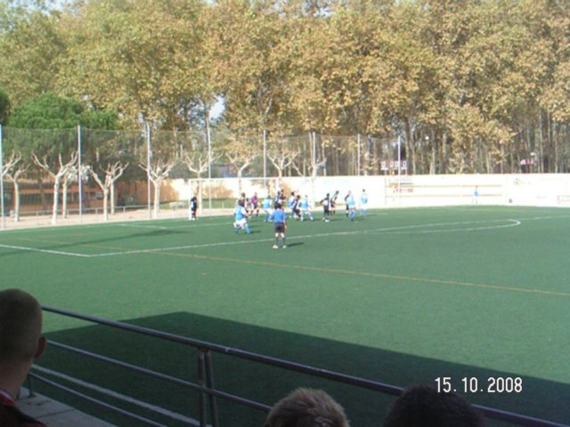 pict5350.jpg