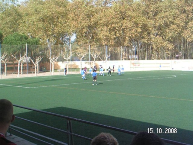 pict5353.jpg
