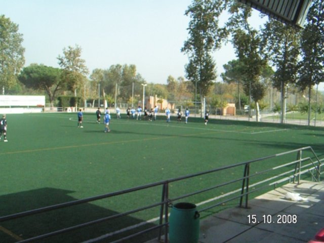 pict5366.jpg