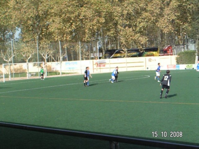 pict5371.jpg