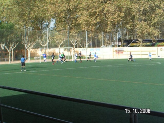 pict5374.jpg