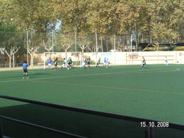 pict5375.jpg