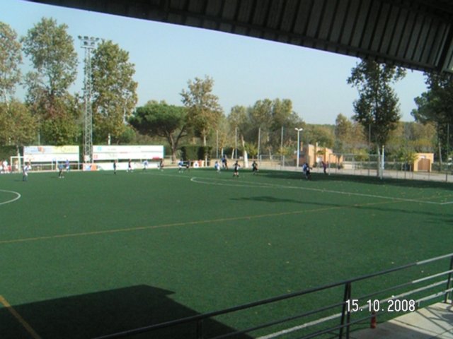pict5380.jpg