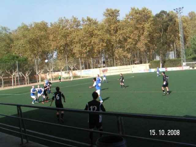 pict5391.jpg