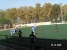 pict5391_small.jpg