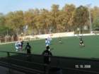 pict5392_small.jpg