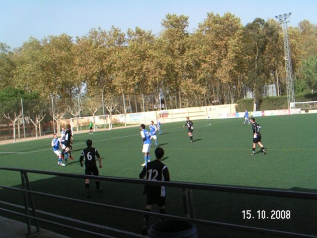 pict5394.jpg