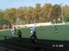 pict5394_small.jpg