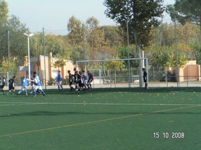 pict5396.jpg