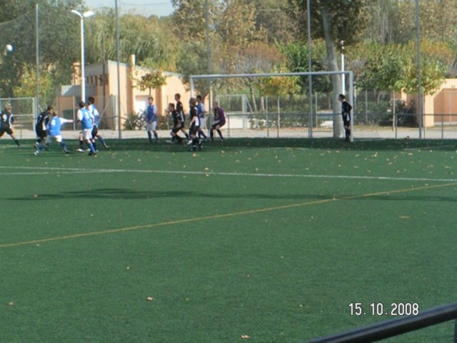 pict5398.jpg