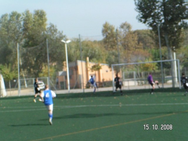 pict5400.jpg