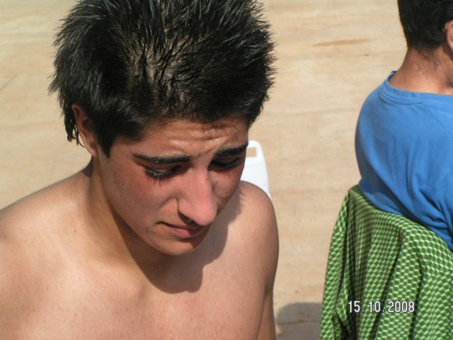 pict5405.jpg