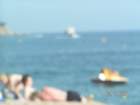 pict5410_small.jpg