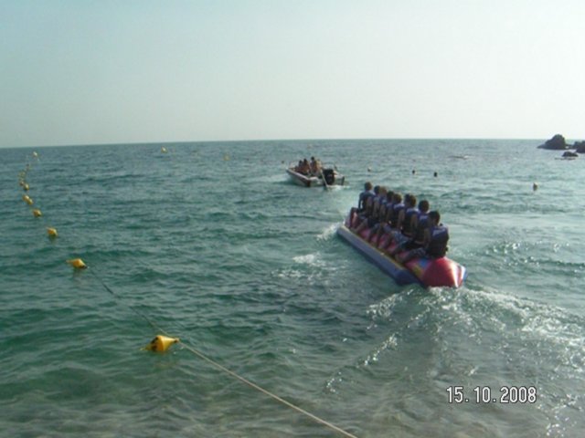 pict5416.jpg